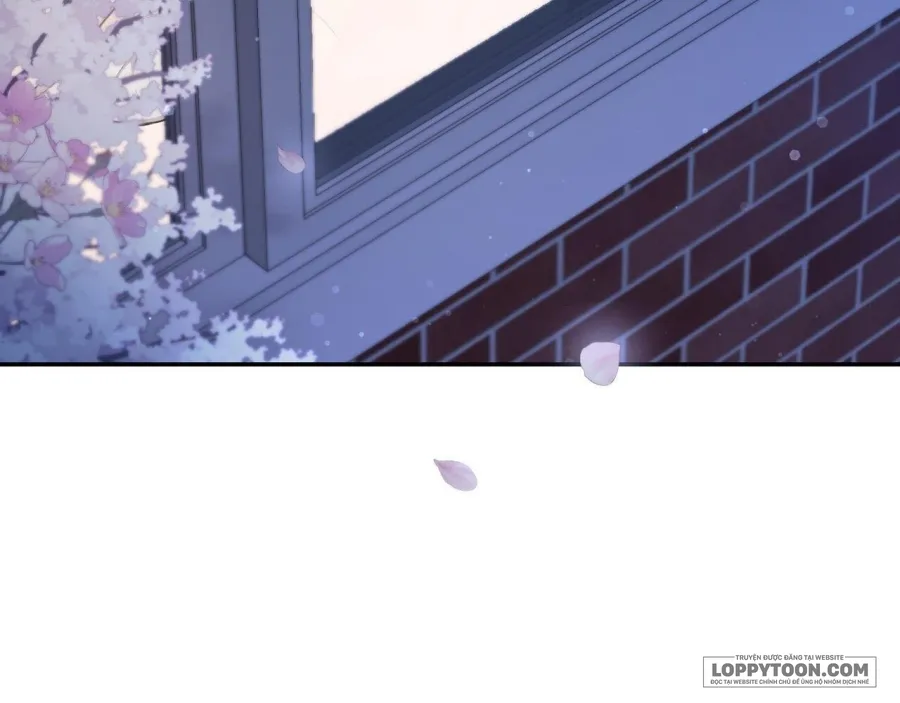 [19+] Quốc Lộ Số 1 - Chap 6 - Trang 24