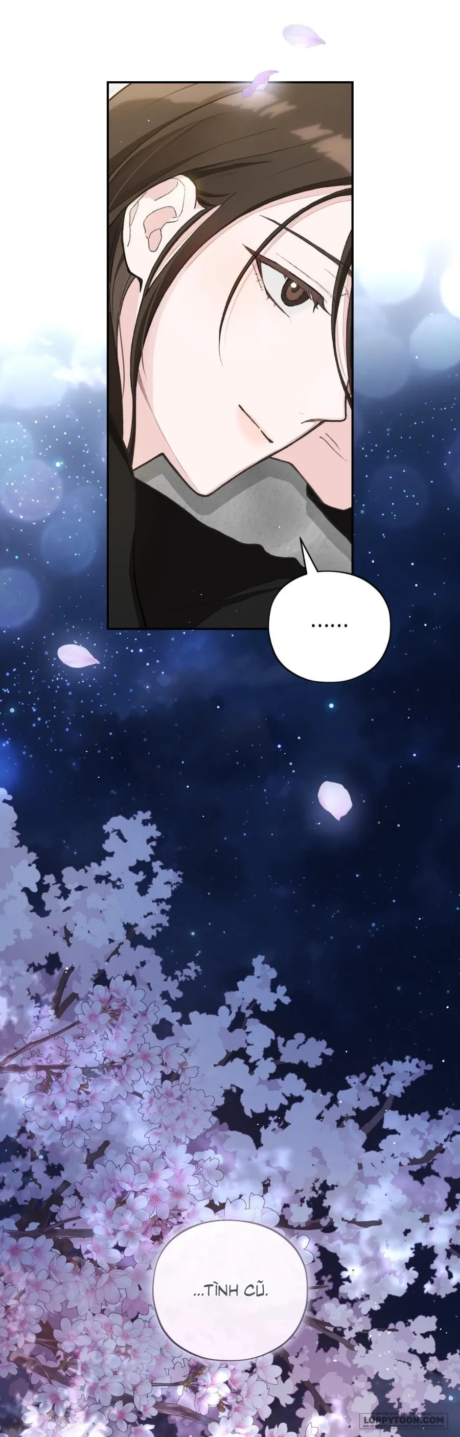 [19+] Quốc Lộ Số 1 - Chap 6 - Trang 25