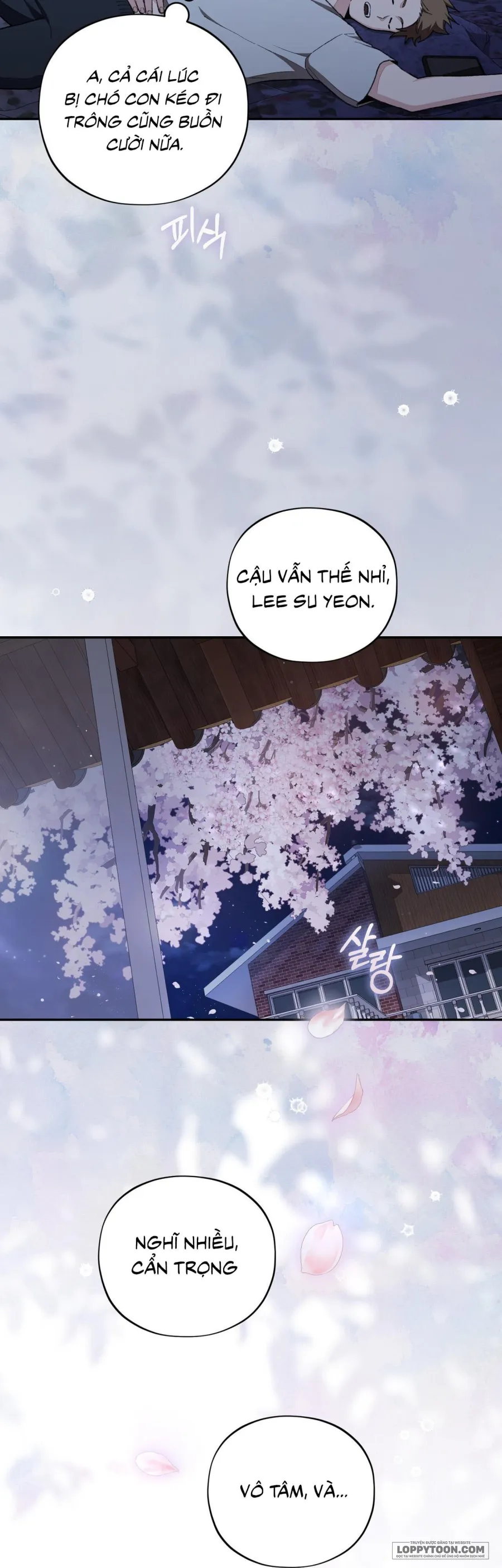 [19+] Quốc Lộ Số 1 - Chap 6 - Trang 28