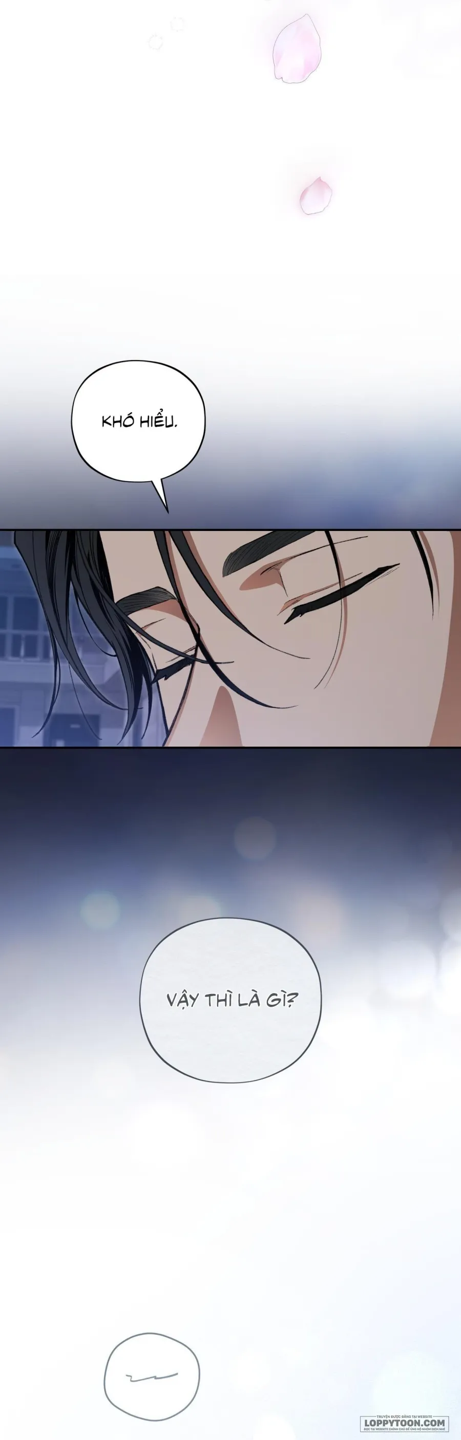 [19+] Quốc Lộ Số 1 - Chap 6 - Trang 29