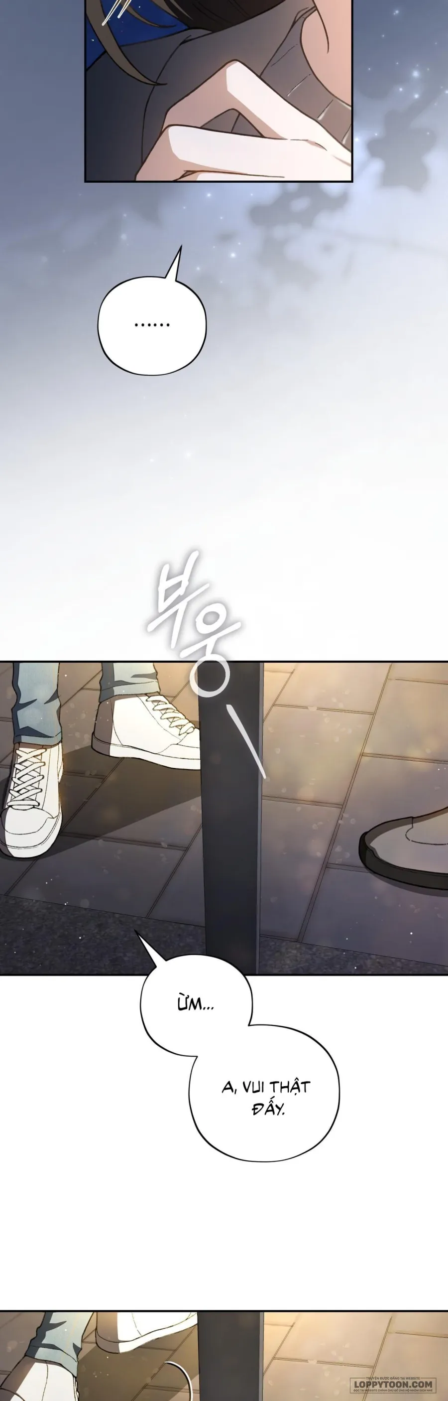 [19+] Quốc Lộ Số 1 - Chap 6 - Trang 4