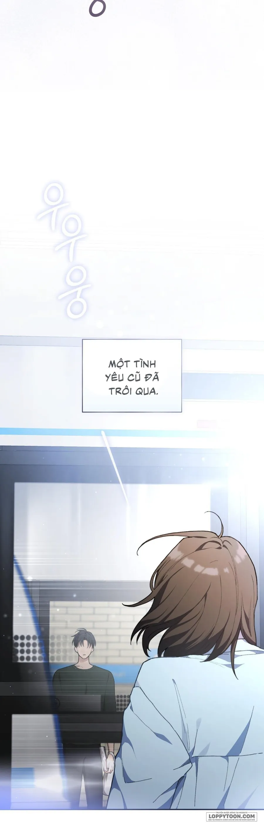 [19+] Quốc Lộ Số 1 - Chap 6 - Trang 33