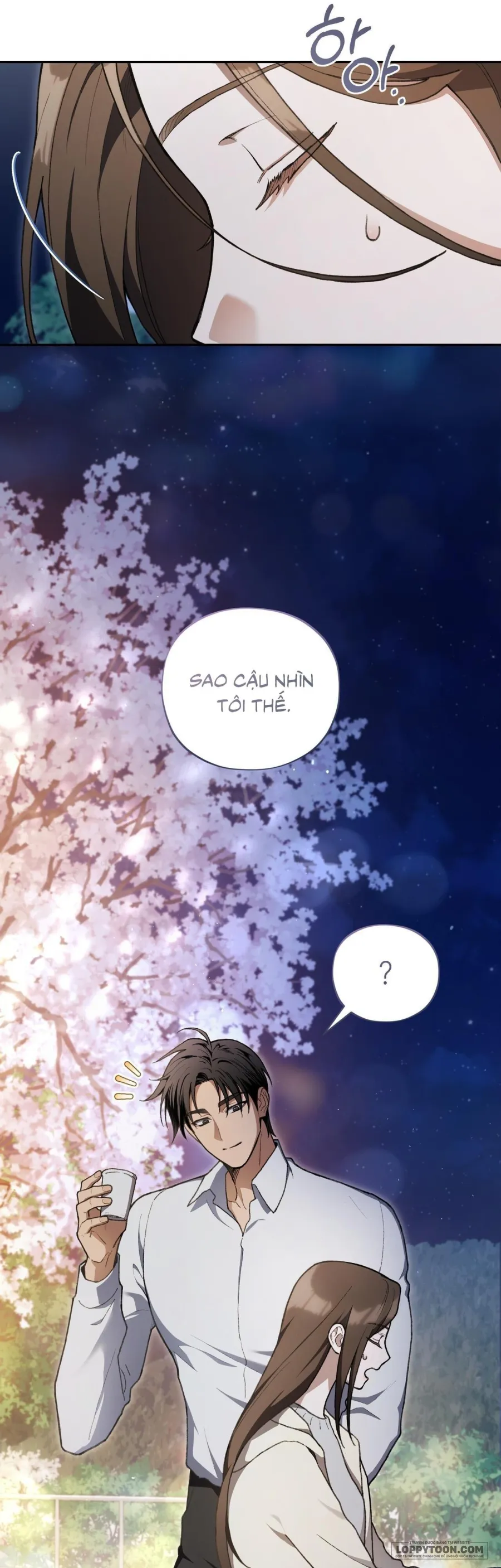 [19+] Quốc Lộ Số 1 - Chap 6 - Trang 34