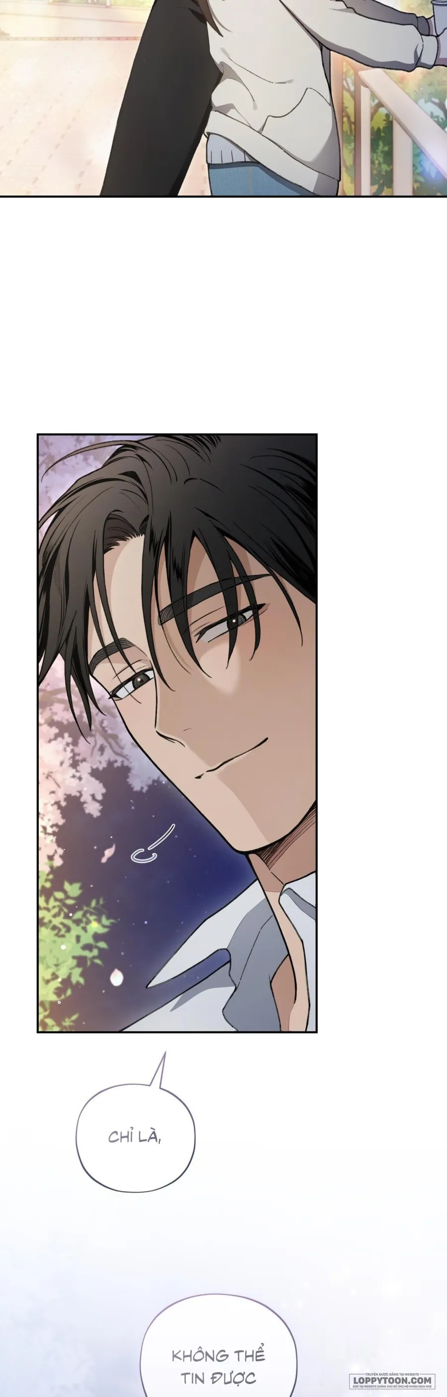 [19+] Quốc Lộ Số 1 - Chap 6 - Trang 35