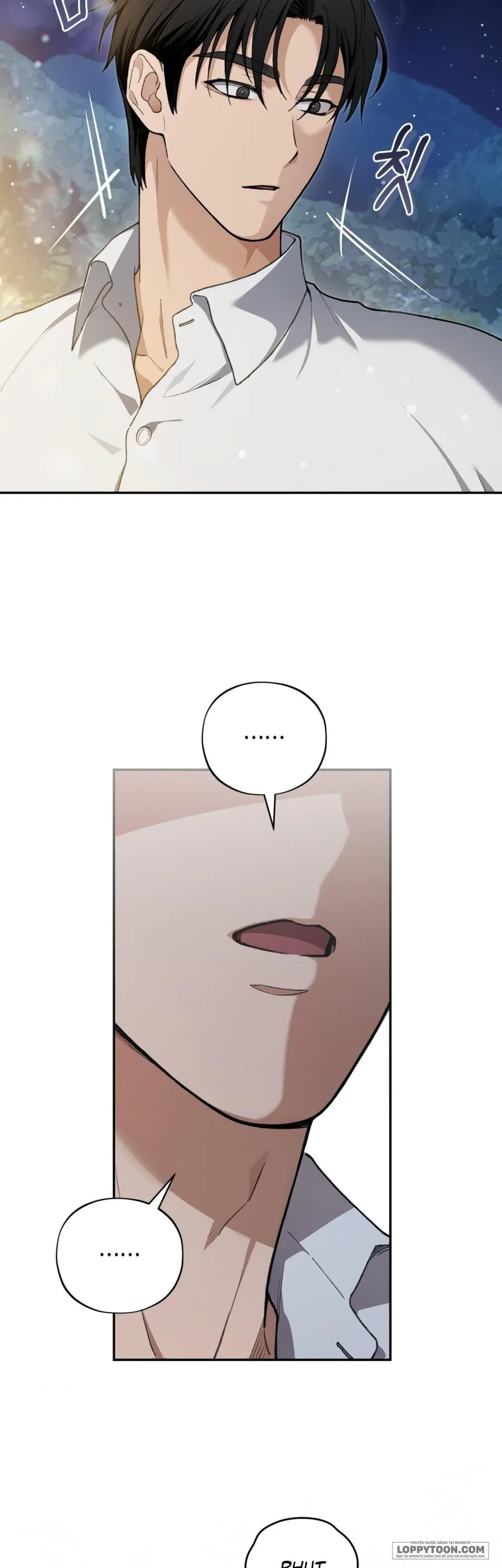 [19+] Quốc Lộ Số 1 - Chap 6 - Trang 38