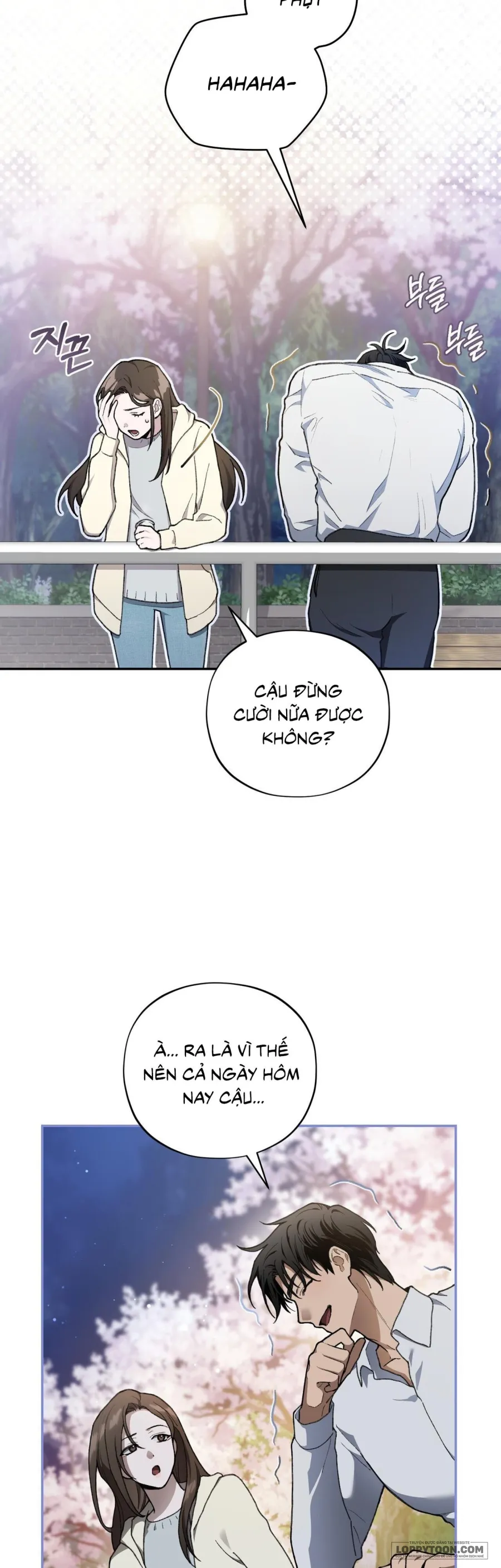 [19+] Quốc Lộ Số 1 - Chap 6 - Trang 39