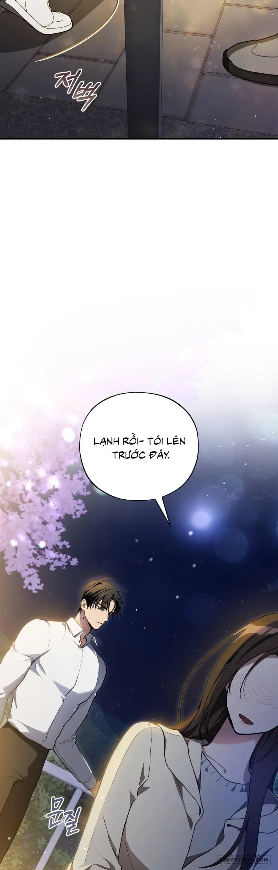 [19+] Quốc Lộ Số 1 - Chap 6 - Trang 5
