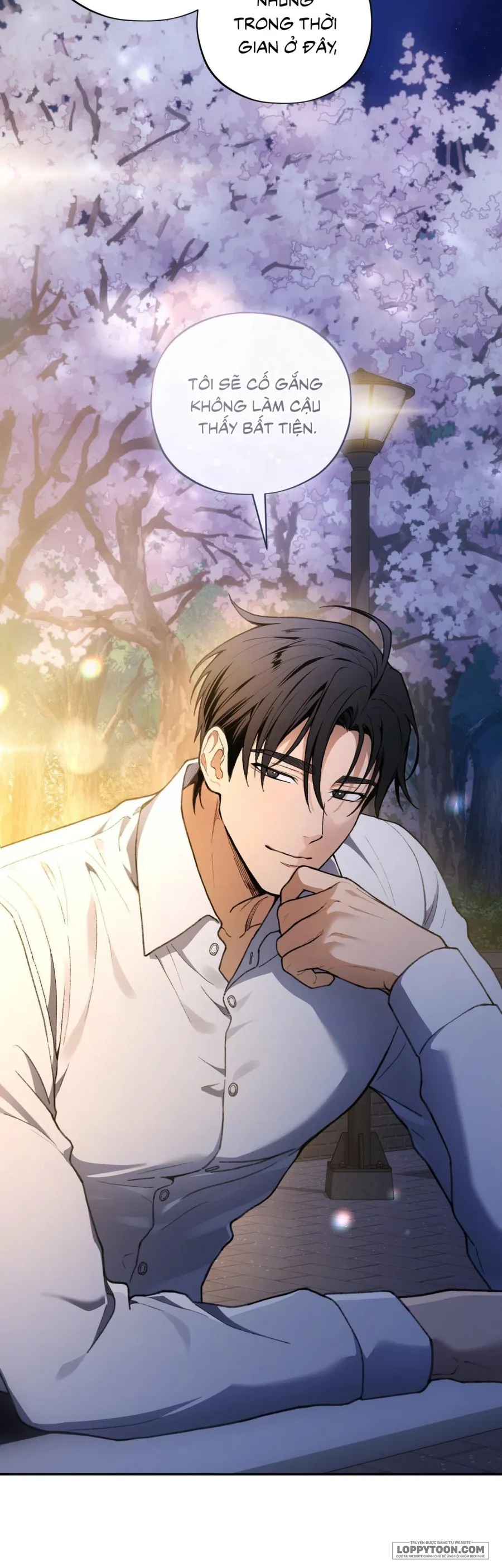 [19+] Quốc Lộ Số 1 - Chap 6 - Trang 41