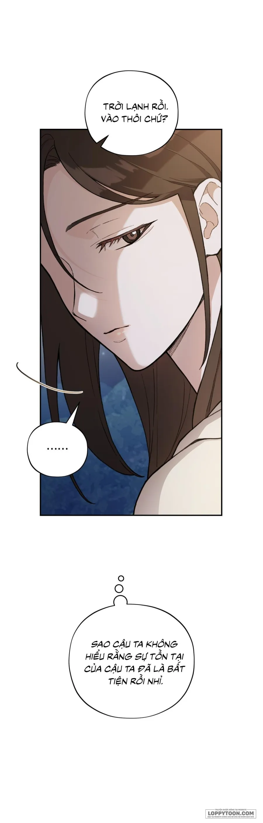 [19+] Quốc Lộ Số 1 - Chap 6 - Trang 42