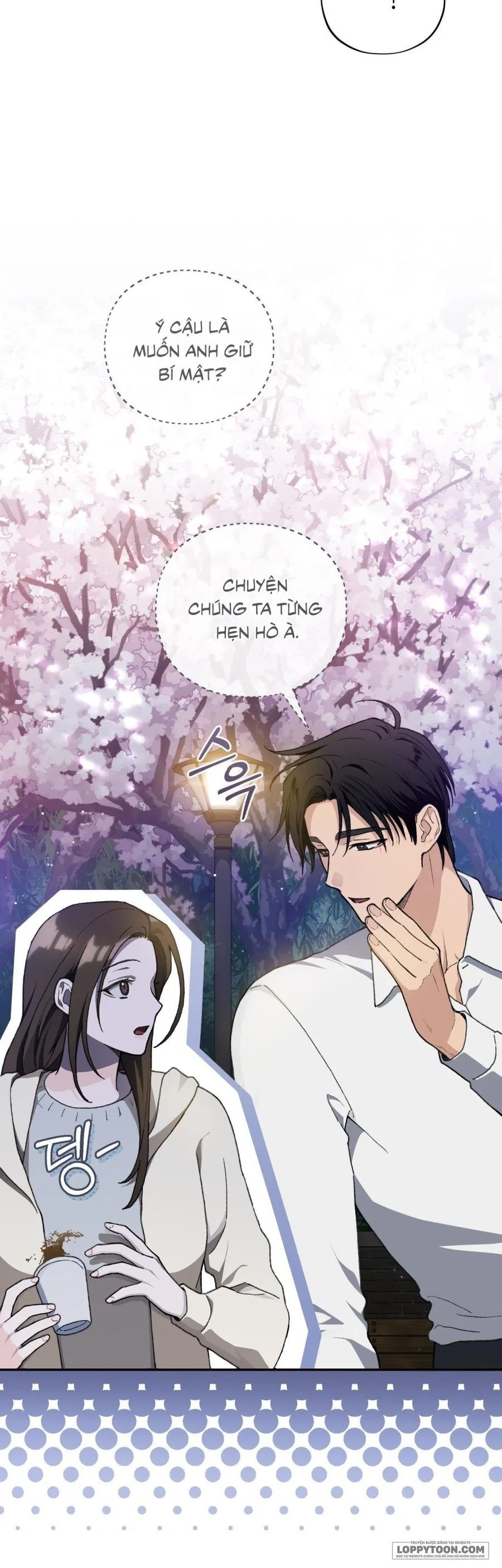 [19+] Quốc Lộ Số 1 - Chap 6 - Trang 44