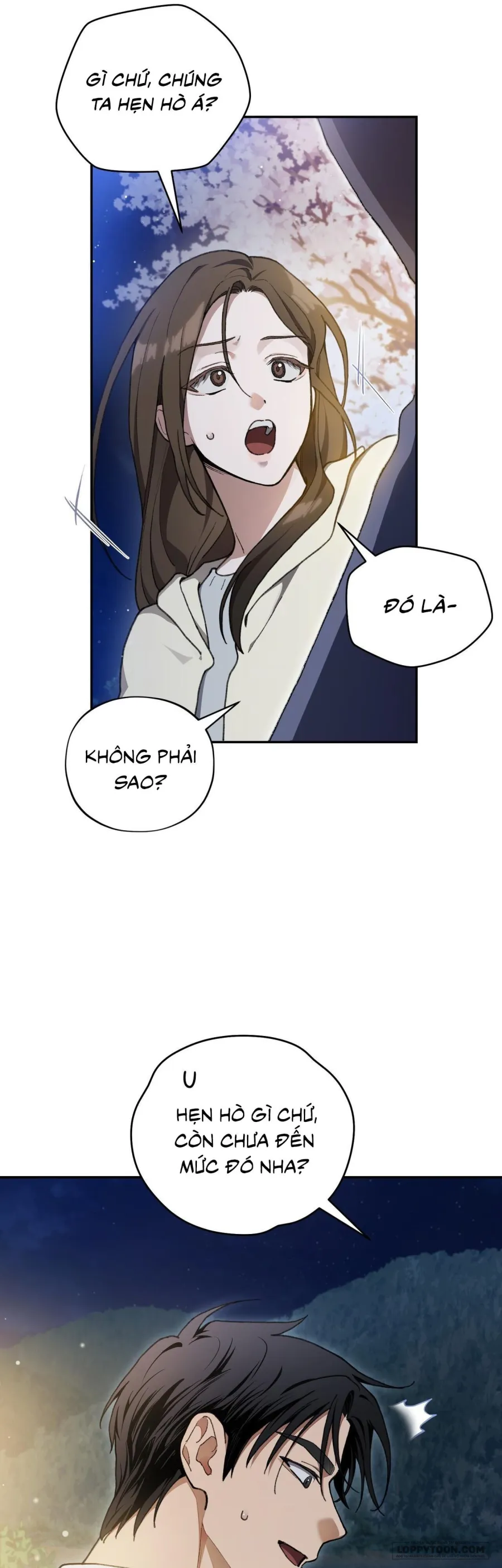 [19+] Quốc Lộ Số 1 - Chap 6 - Trang 46