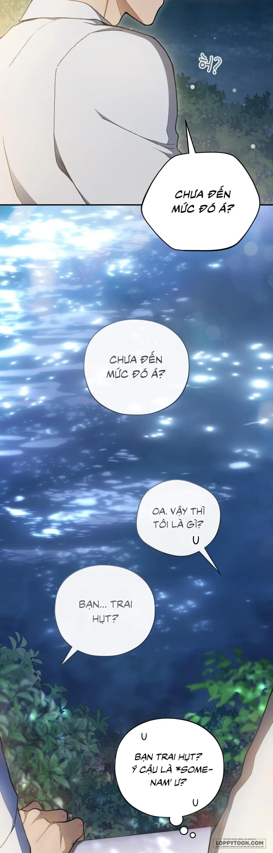 [19+] Quốc Lộ Số 1 - Chap 6 - Trang 47