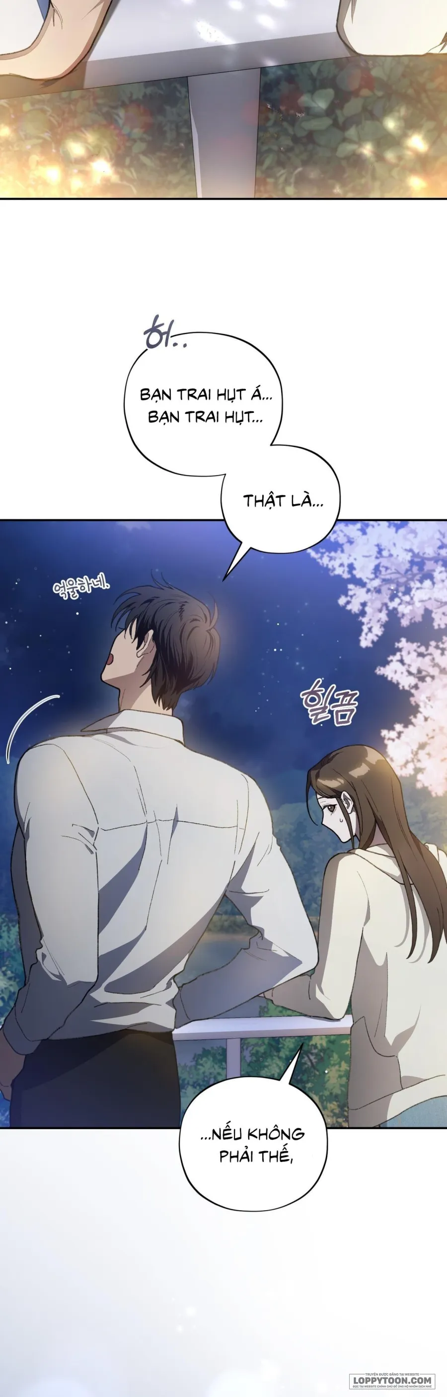 [19+] Quốc Lộ Số 1 - Chap 6 - Trang 48