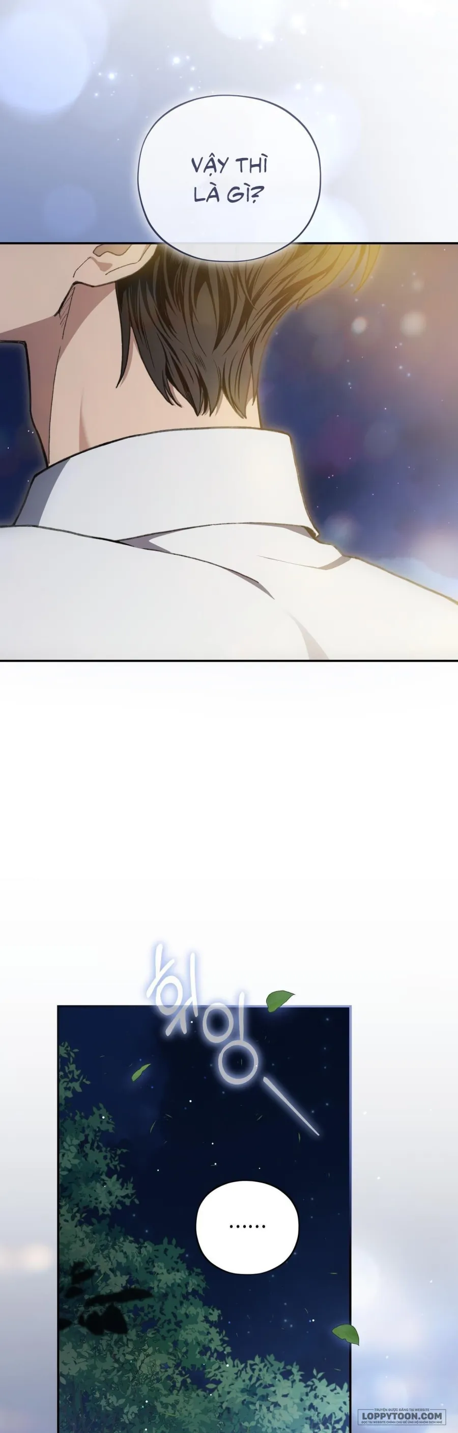 [19+] Quốc Lộ Số 1 - Chap 6 - Trang 49