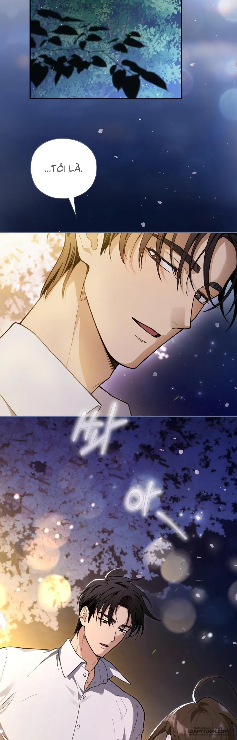 [19+] Quốc Lộ Số 1 - Chap 6 - Trang 50