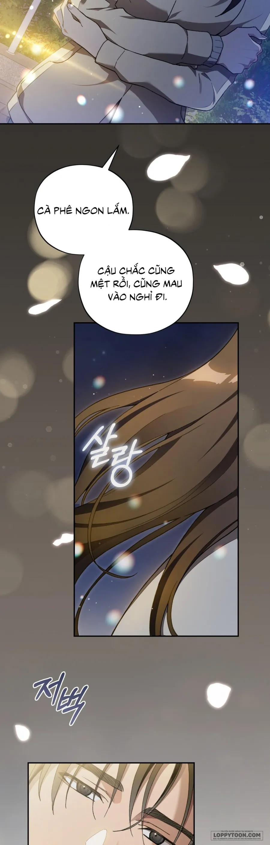 [19+] Quốc Lộ Số 1 - Chap 6 - Trang 6
