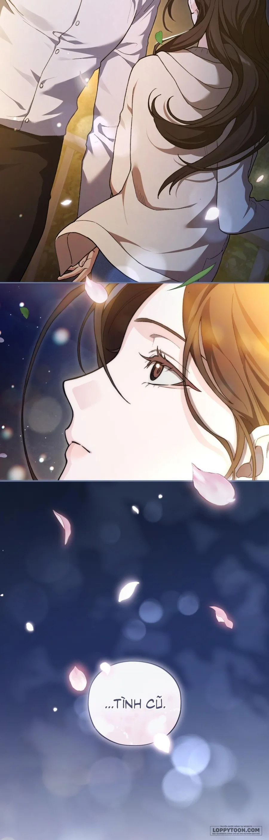 [19+] Quốc Lộ Số 1 - Chap 6 - Trang 51