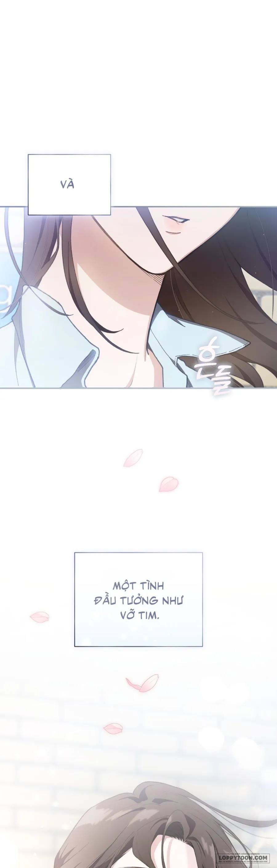 [19+] Quốc Lộ Số 1 - Chap 6 - Trang 53