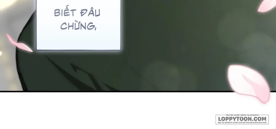 [19+] Quốc Lộ Số 1 - Chap 6 - Trang 55