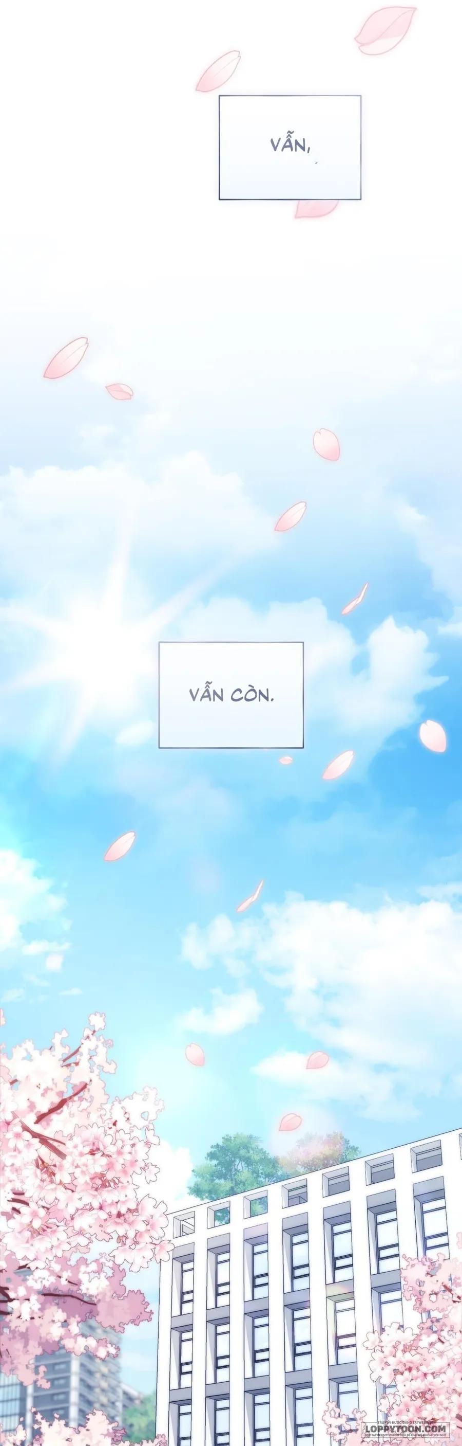 [19+] Quốc Lộ Số 1 - Chap 6 - Trang 56