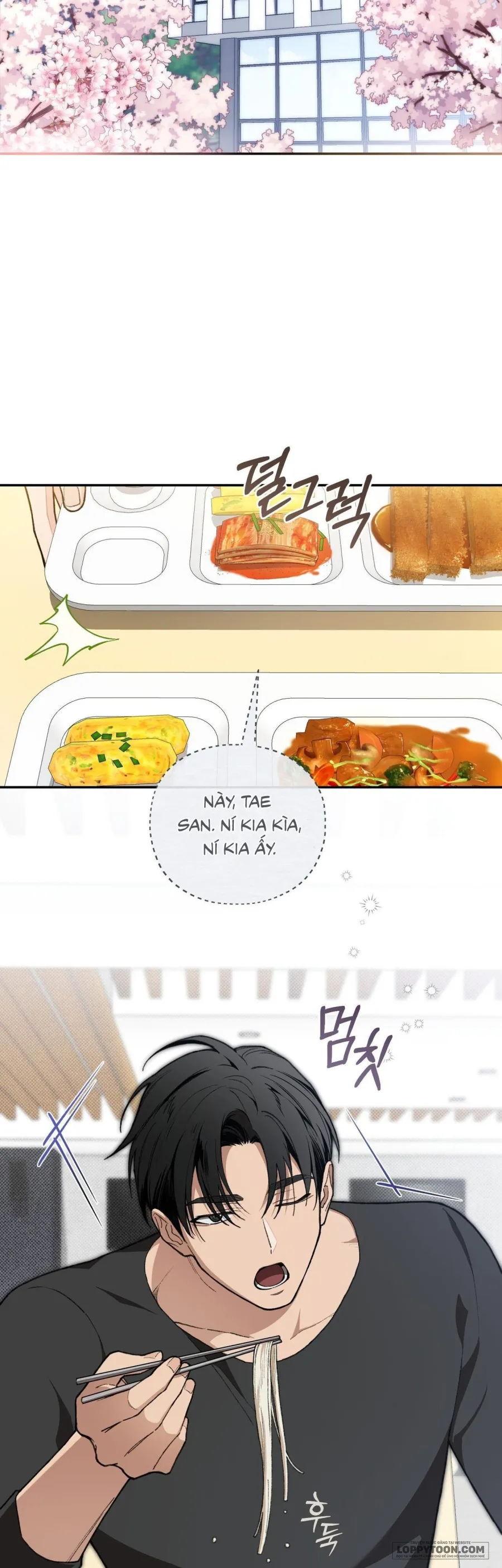 [19+] Quốc Lộ Số 1 - Chap 6 - Trang 57