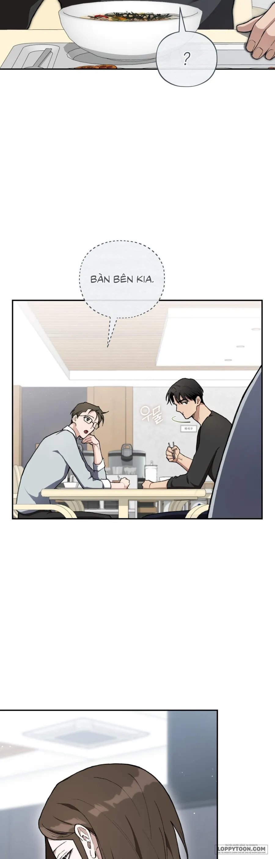 [19+] Quốc Lộ Số 1 - Chap 6 - Trang 58