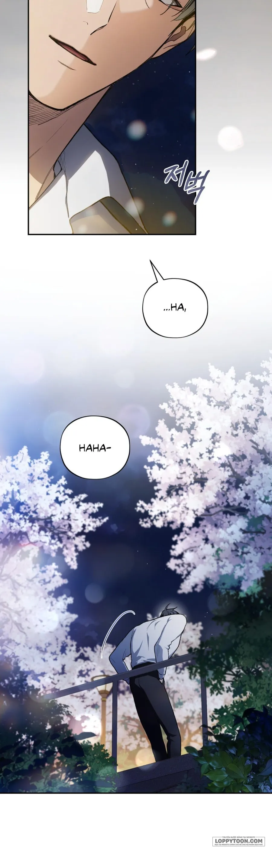 [19+] Quốc Lộ Số 1 - Chap 6 - Trang 7