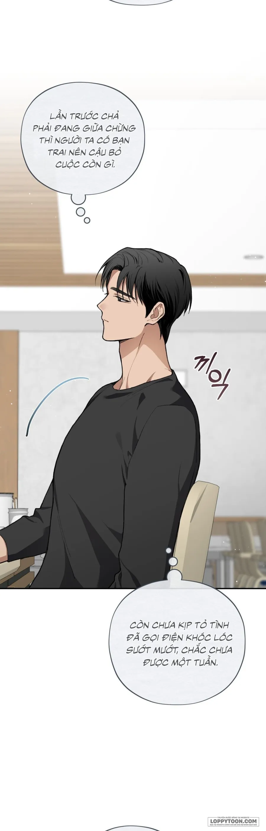 [19+] Quốc Lộ Số 1 - Chap 6 - Trang 63