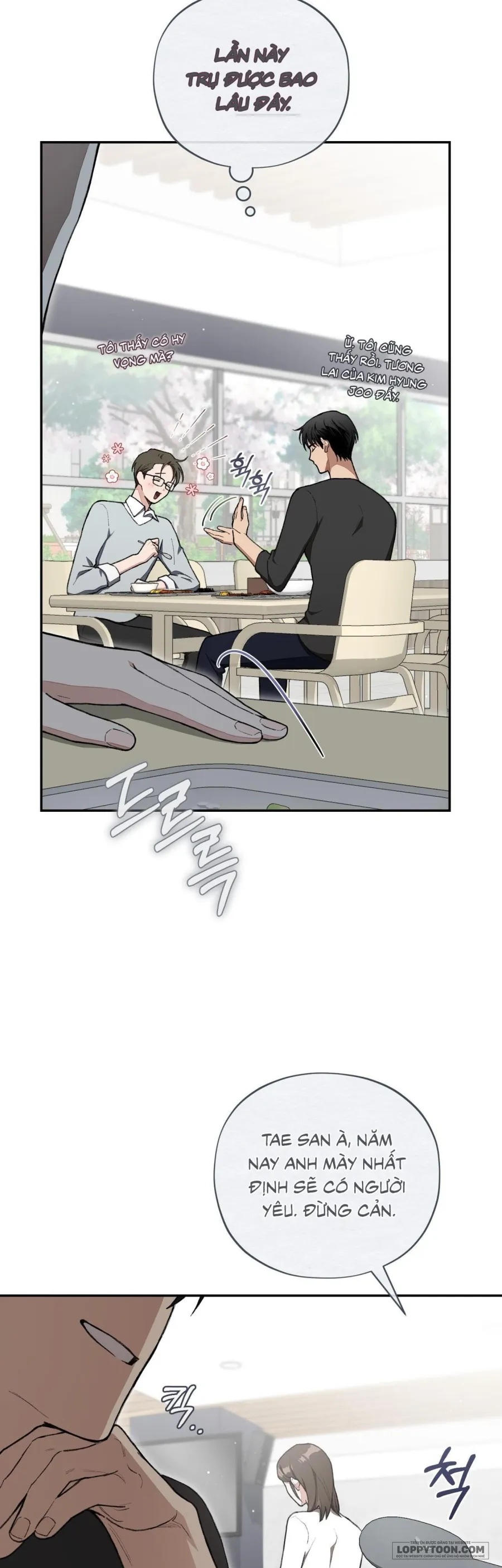 [19+] Quốc Lộ Số 1 - Chap 6 - Trang 64