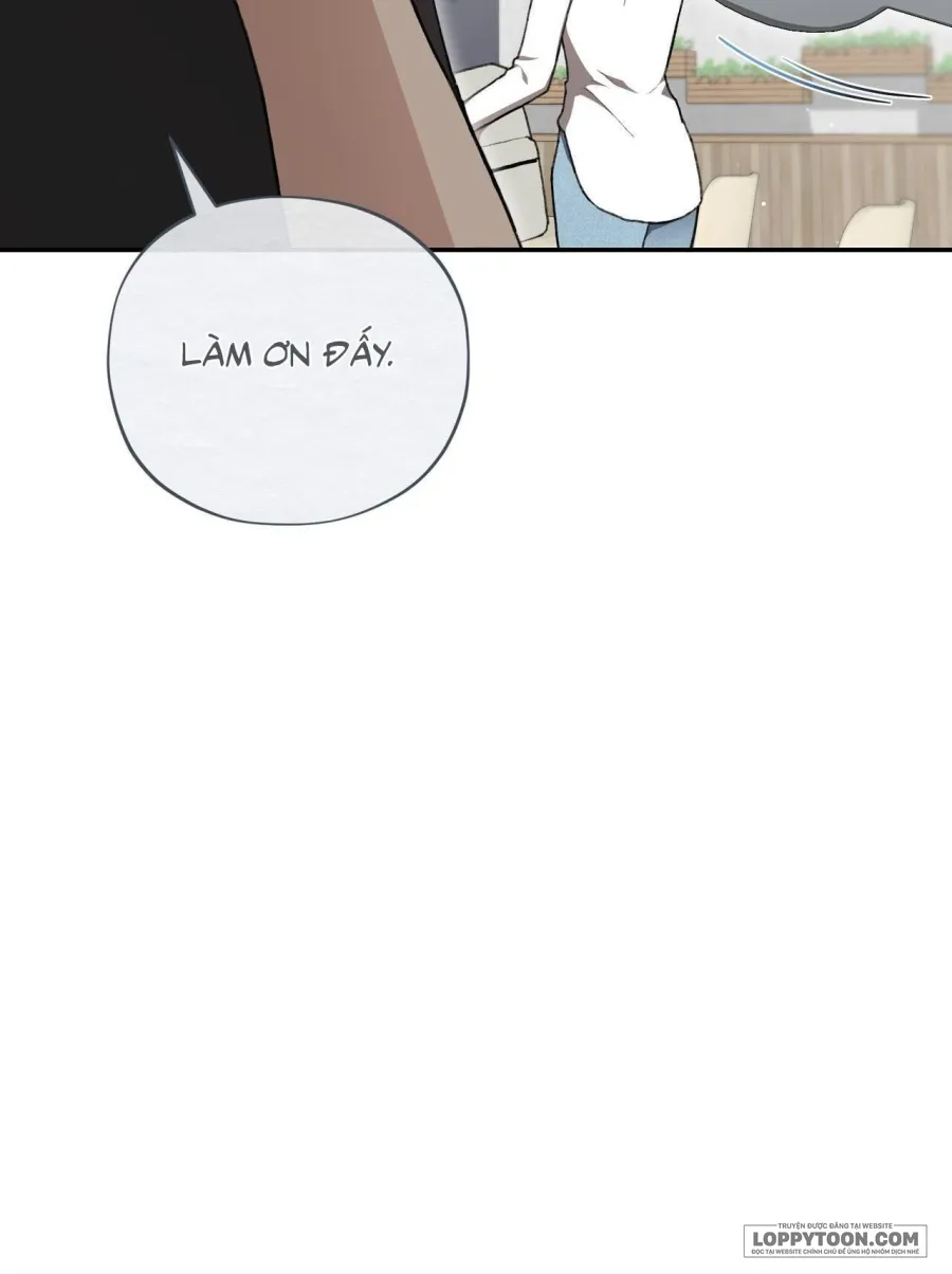 [19+] Quốc Lộ Số 1 - Chap 6 - Trang 65