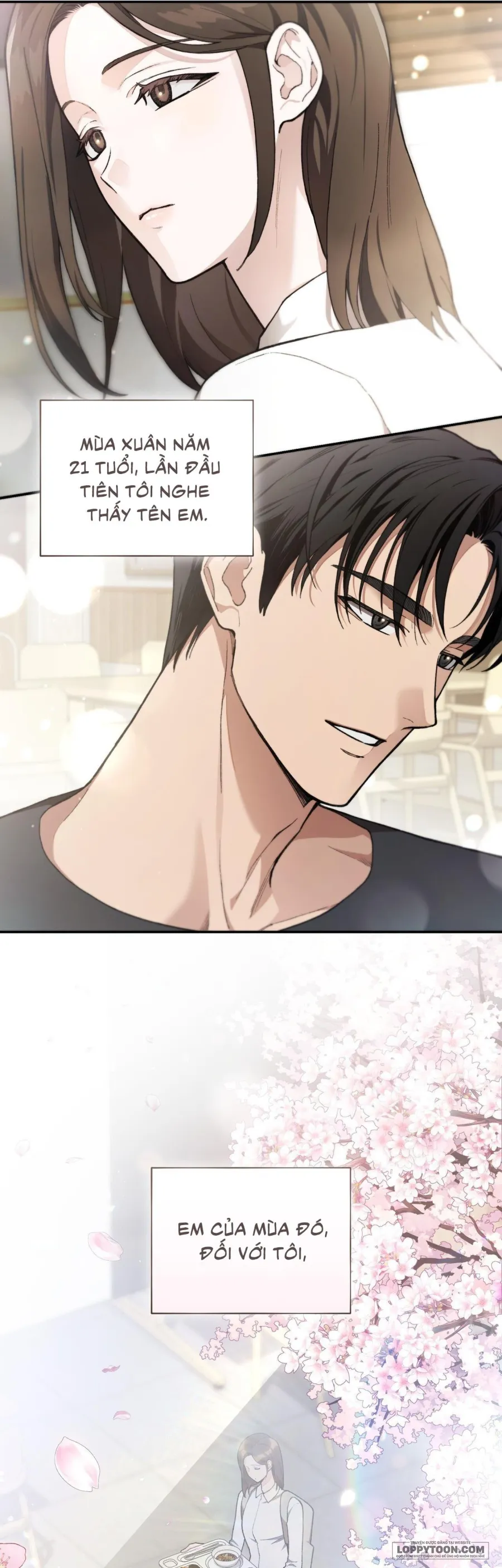 [19+] Quốc Lộ Số 1 - Chap 6 - Trang 66