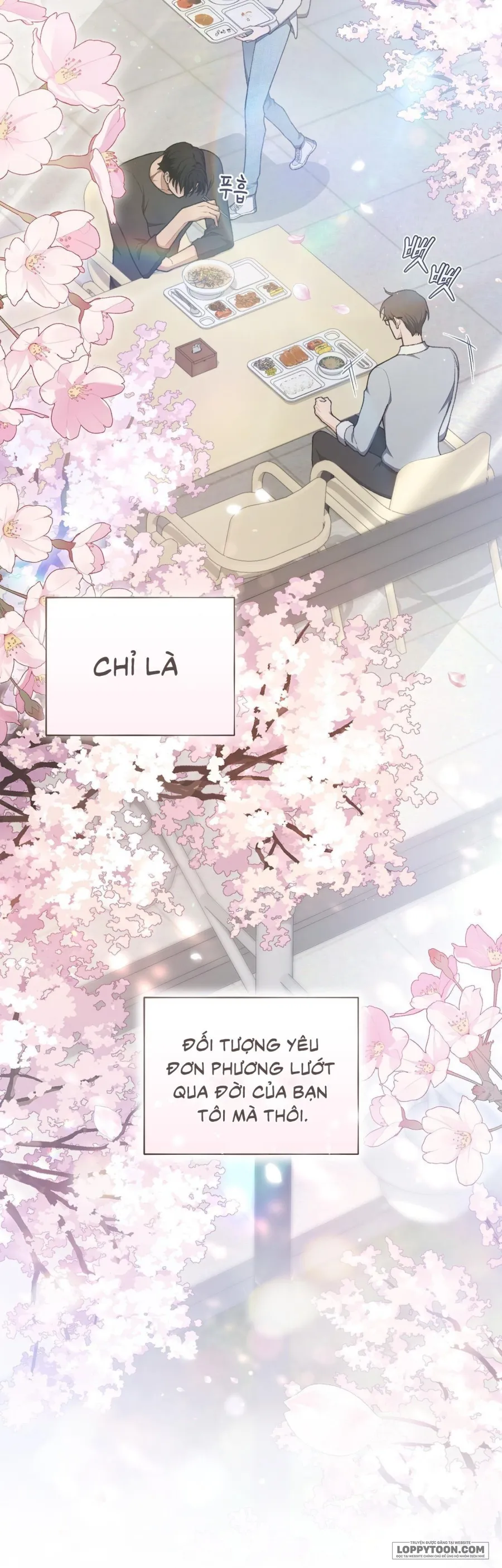 [19+] Quốc Lộ Số 1 - Chap 6 - Trang 67