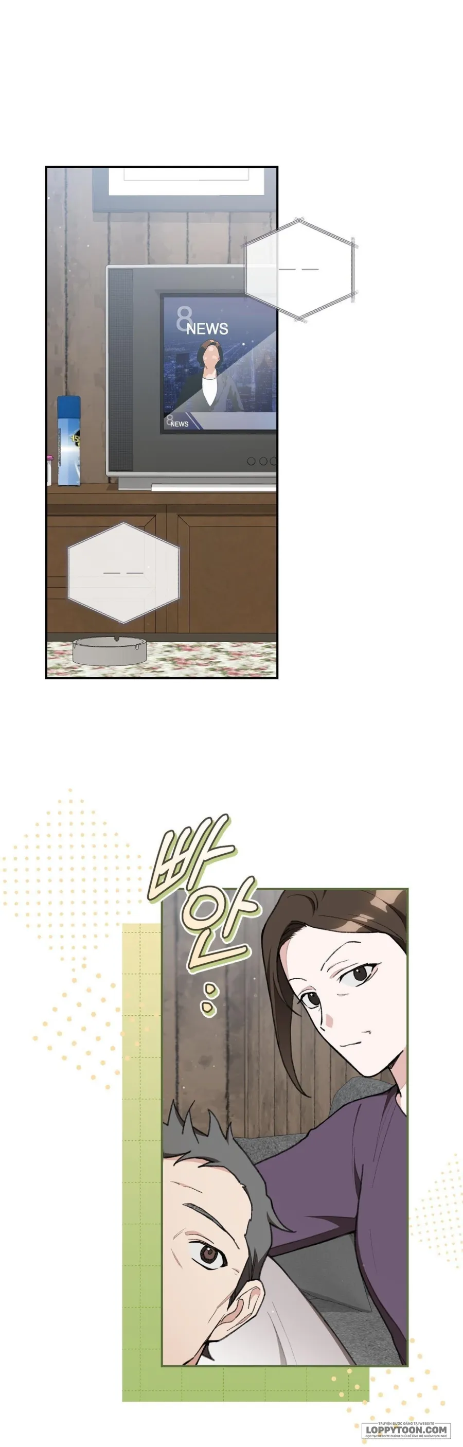 [19+] Quốc Lộ Số 1 - Chap 6 - Trang 9