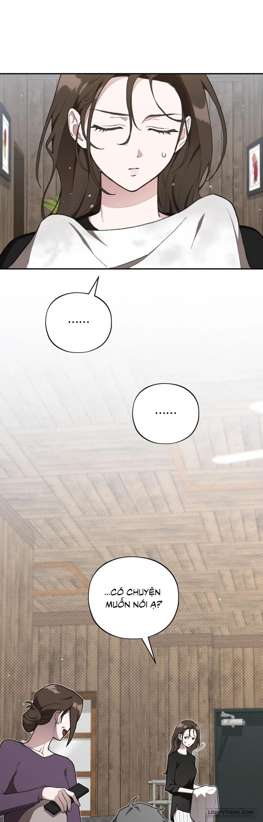 [19+] Quốc Lộ Số 1 - Chap 6 - Trang 10