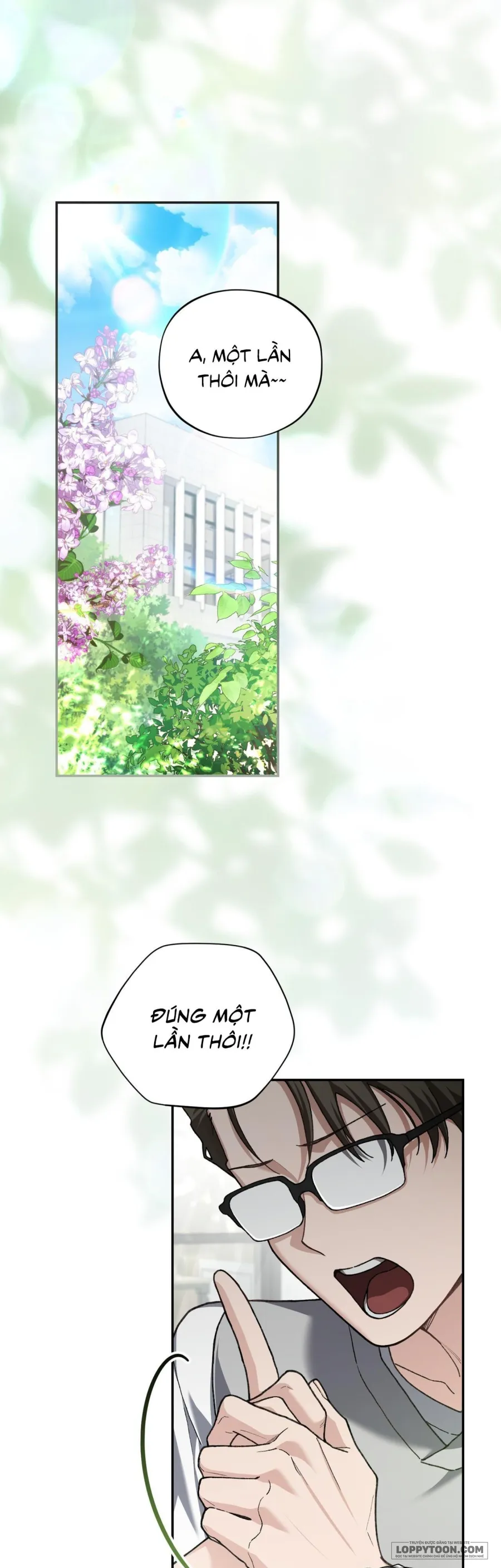 [19+] Quốc Lộ Số 1 - Chap 7 - Trang 1