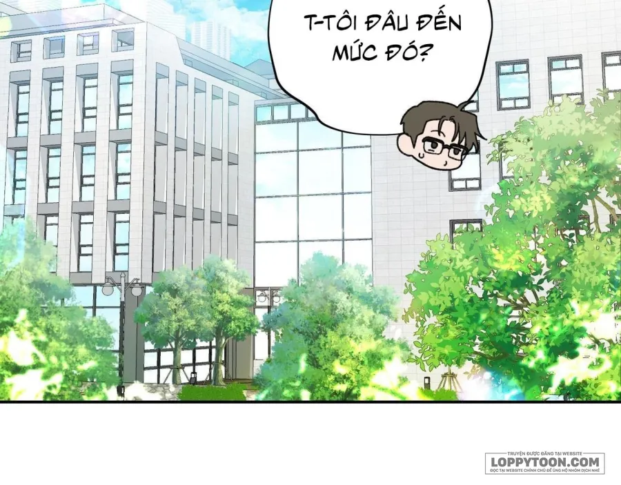 [19+] Quốc Lộ Số 1 - Chap 7 - Trang 12