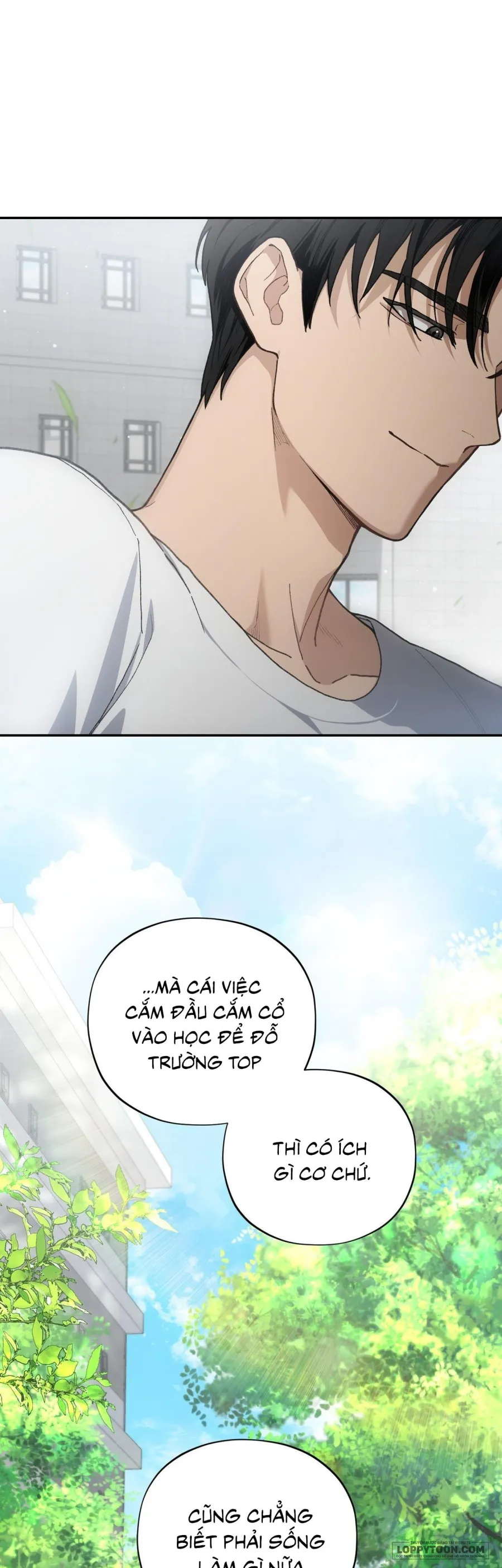 [19+] Quốc Lộ Số 1 - Chap 7 - Trang 13