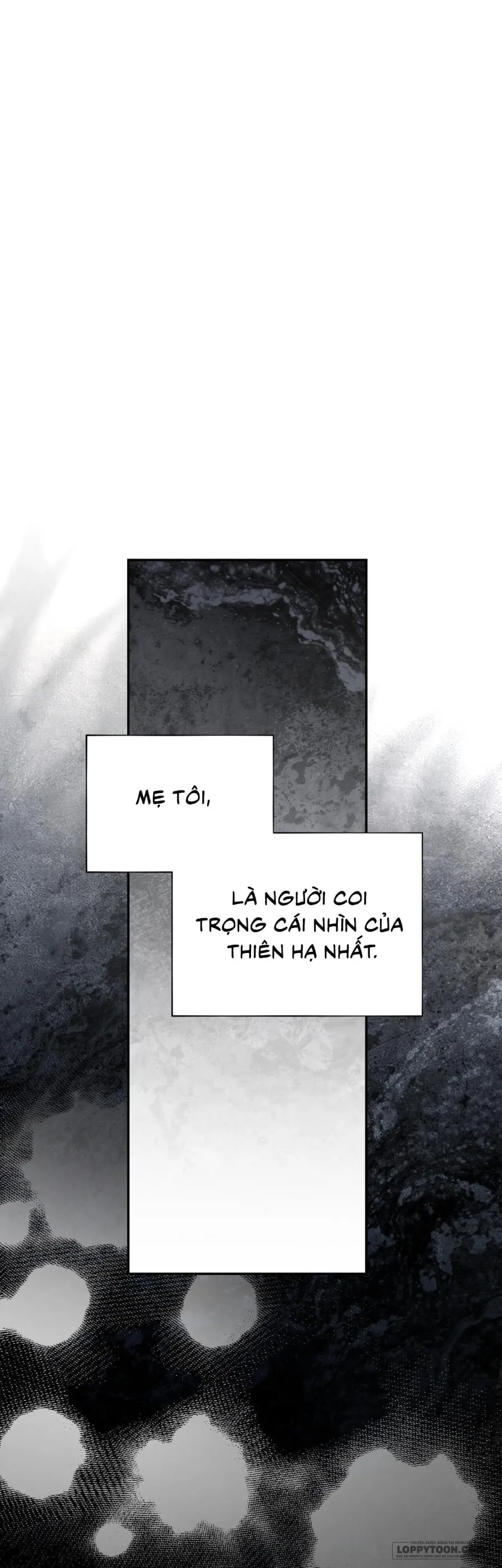 [19+] Quốc Lộ Số 1 - Chap 7 - Trang 16