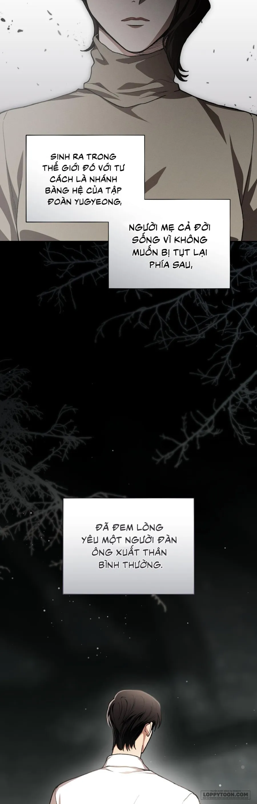 [19+] Quốc Lộ Số 1 - Chap 7 - Trang 19