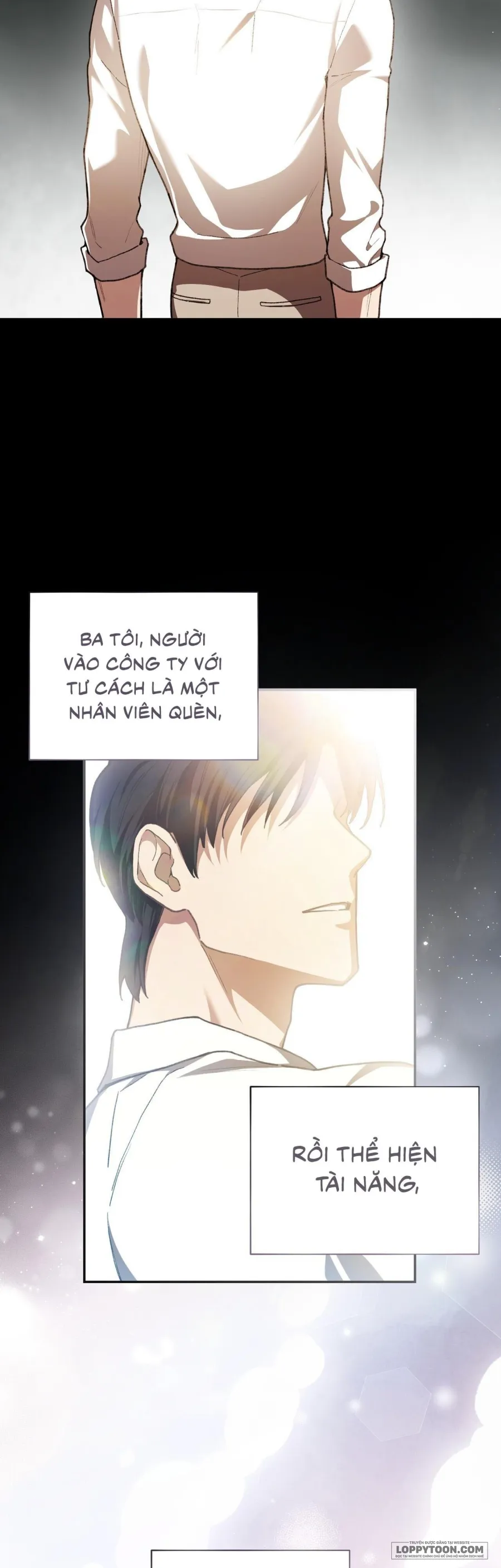 [19+] Quốc Lộ Số 1 - Chap 7 - Trang 20