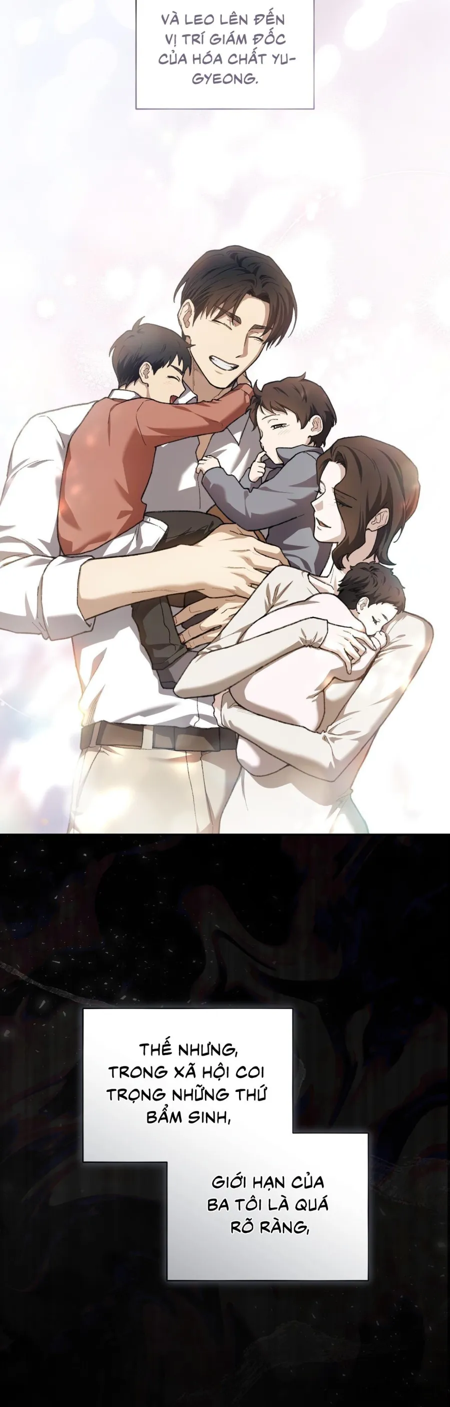 [19+] Quốc Lộ Số 1 - Chap 7 - Trang 21