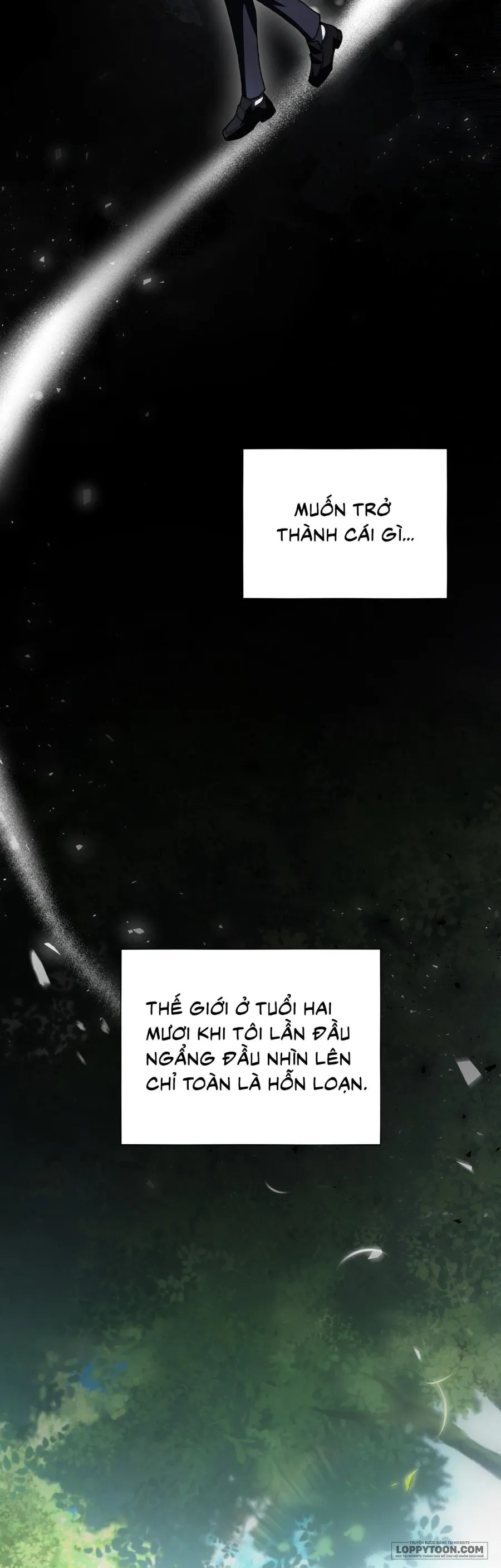 [19+] Quốc Lộ Số 1 - Chap 7 - Trang 29