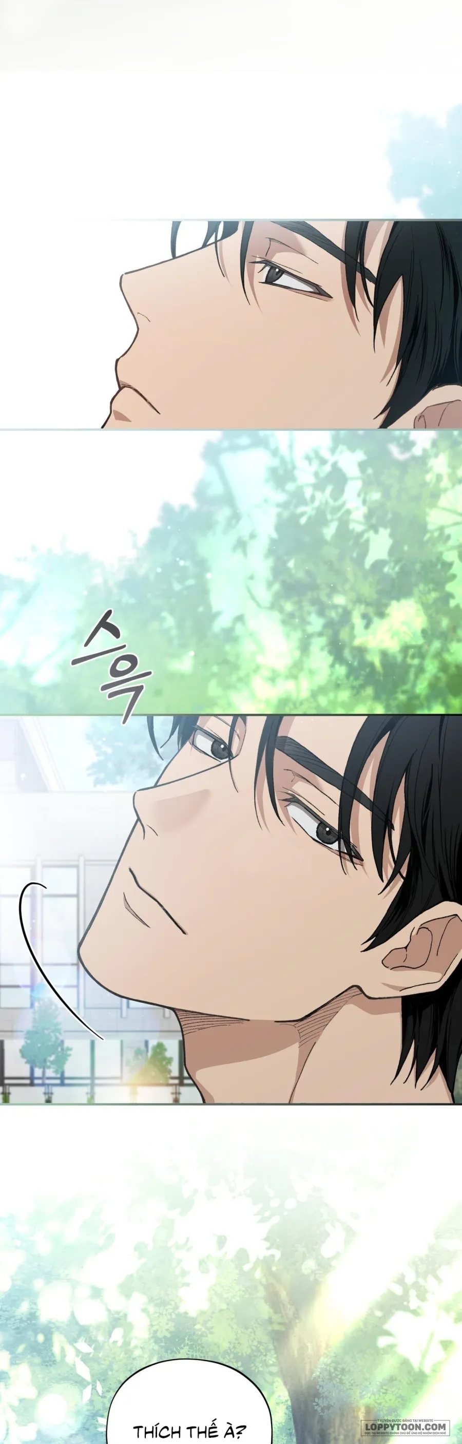 [19+] Quốc Lộ Số 1 - Chap 7 - Trang 31