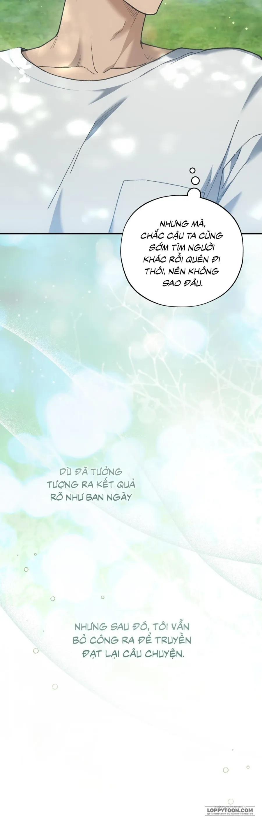 [19+] Quốc Lộ Số 1 - Chap 7 - Trang 35