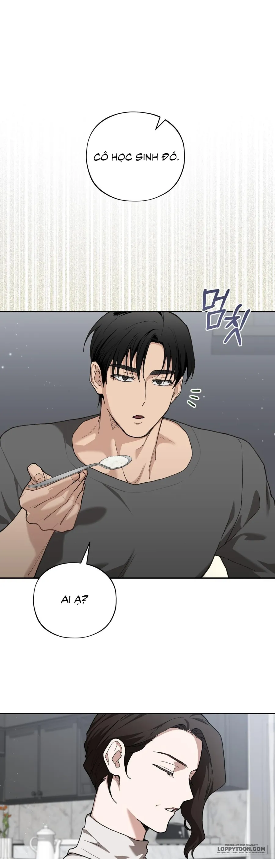 [19+] Quốc Lộ Số 1 - Chap 7 - Trang 38