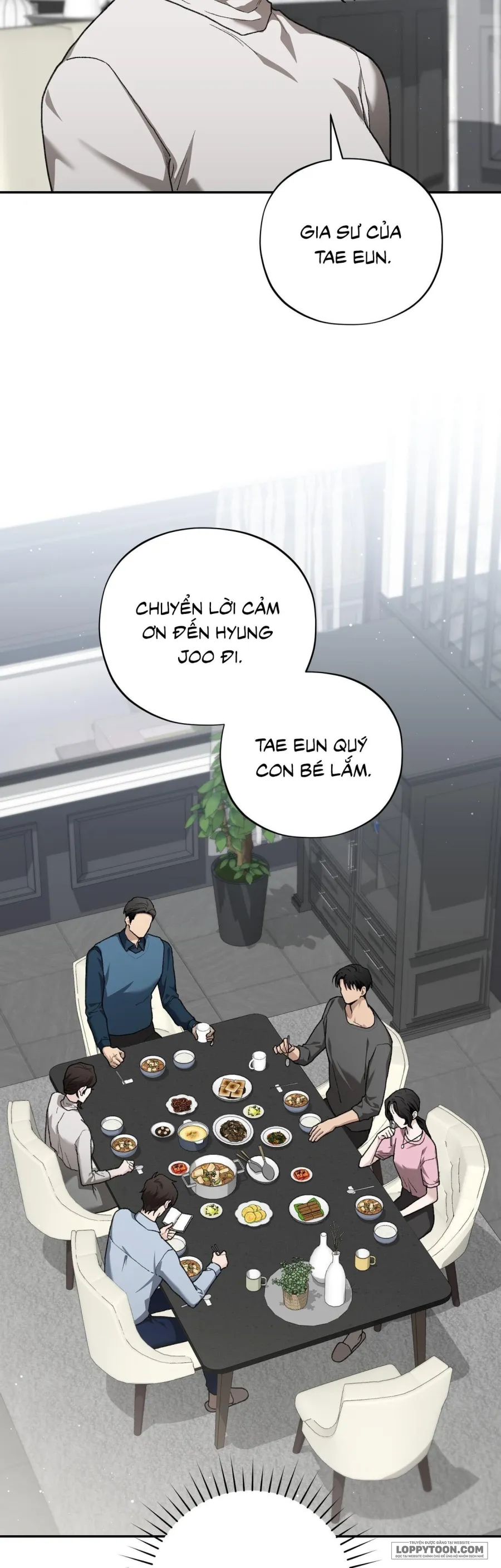 [19+] Quốc Lộ Số 1 - Chap 7 - Trang 39
