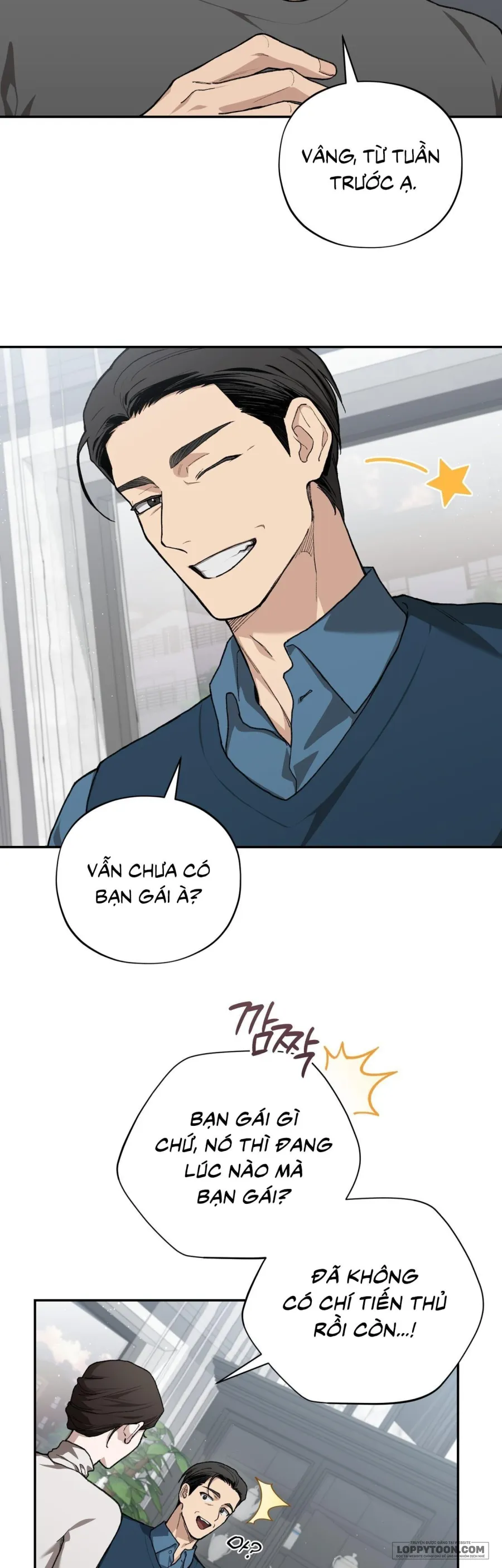 [19+] Quốc Lộ Số 1 - Chap 7 - Trang 45