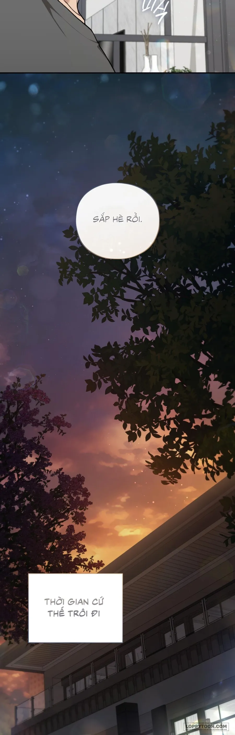 [19+] Quốc Lộ Số 1 - Chap 7 - Trang 48