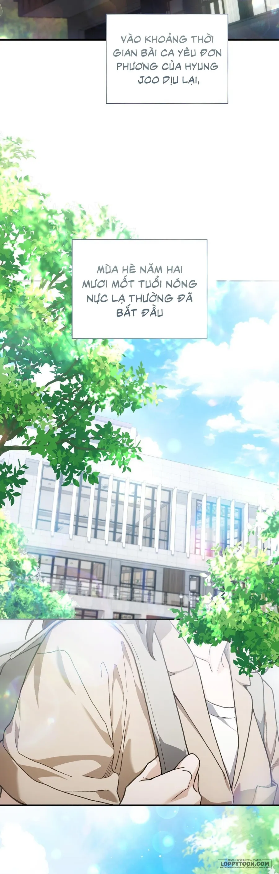 [19+] Quốc Lộ Số 1 - Chap 7 - Trang 49