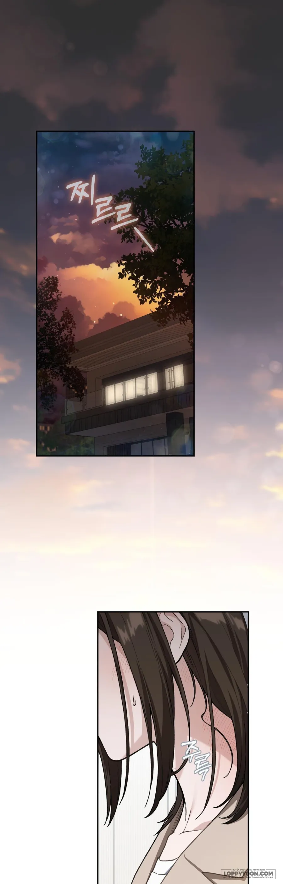 [19+] Quốc Lộ Số 1 - Chap 8 - Trang 1